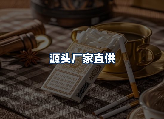 专业团队办公环境